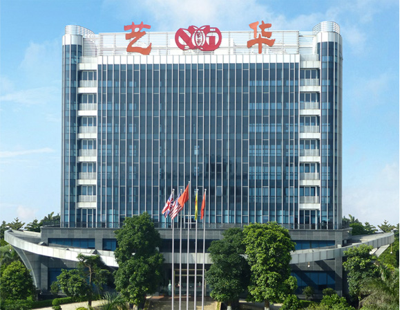 1690691578178883.jpg about.jpg