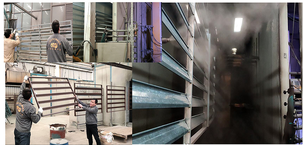 202203 չ\䓰~ƏV(c)(1)-10.jpg