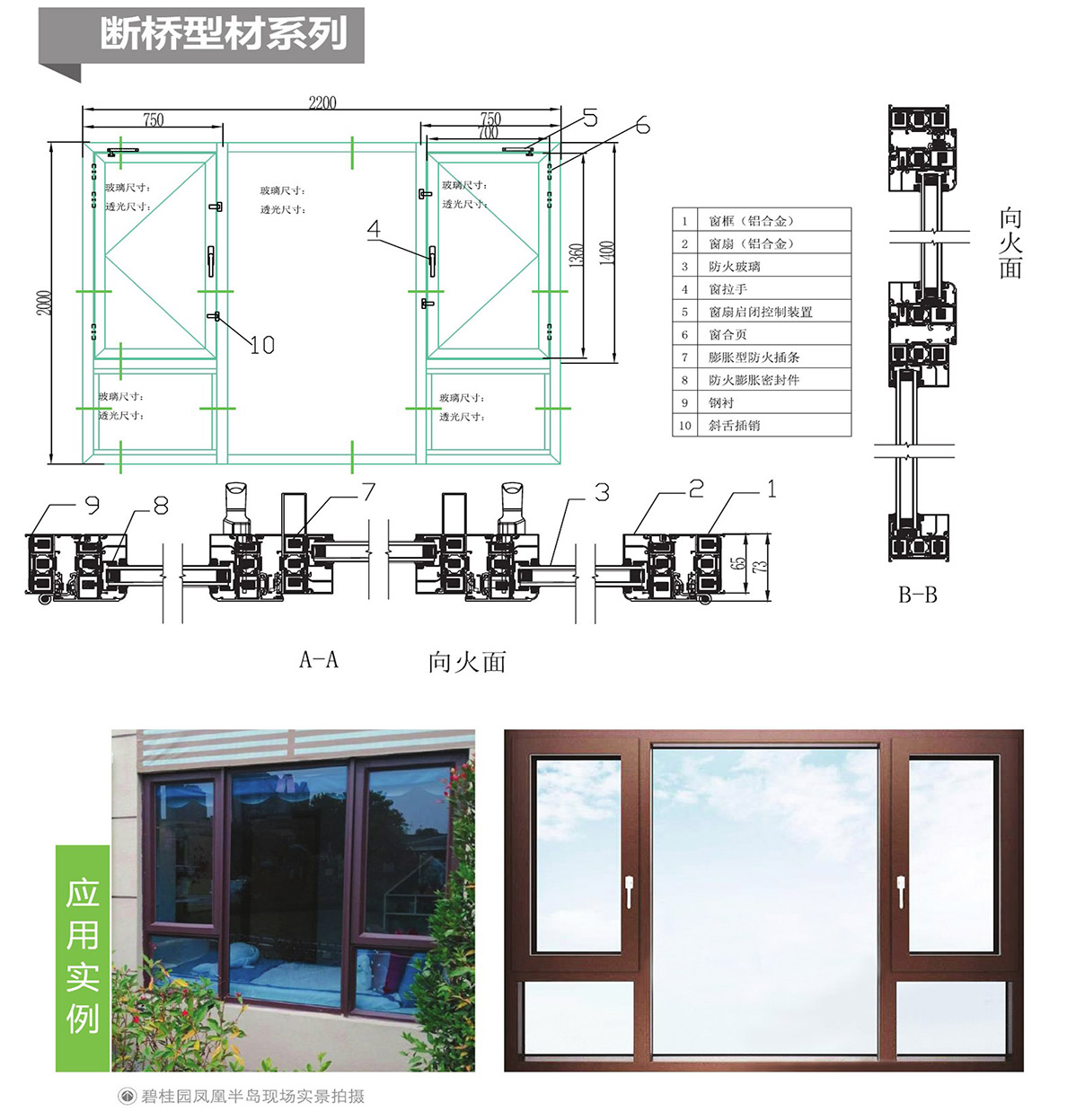 չ̷𴰈Dpdf-7 ؐ.jpg